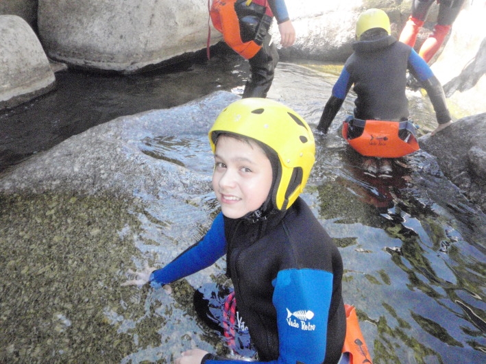 Village Camps International Summer Camp Ard&egrave;che, France 2019-07-26 https://www.villagecamps.com/journals_admin/images/249-26-July 5 03320110705.jpg